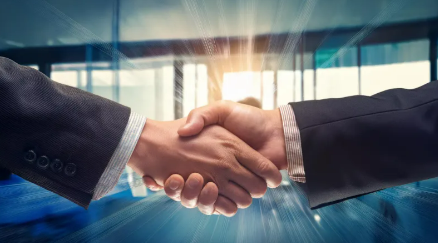 Technology Partnerships 이미지
