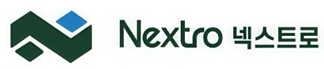Nextro